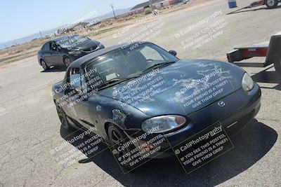 media/Apr-13-2025-Touge2Track (Sun) [[1b03265cc0]]/Around the Pits/